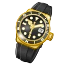 ⌚️