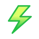 ⚡️