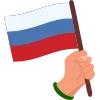 🚩