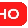 ‼️