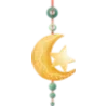 🌙