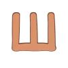 🤎