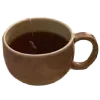 ☕️
