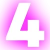 4⃣