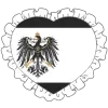 🇩🇪