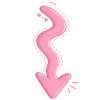🌸