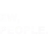 🤩