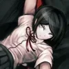 🔫