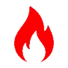🔥