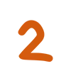 2️⃣