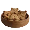 🍪