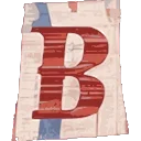 🅰️