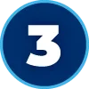 3️⃣