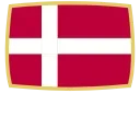 🇩🇰