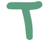 🉐