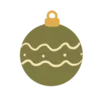 🎄