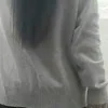 ⭐