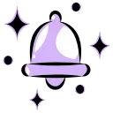 🔔