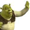 🐊