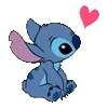 😊
