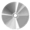 💿