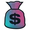 💰