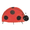 🐞