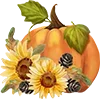 🍁