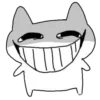 😁