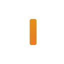 🔤