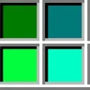 ◾️