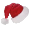 🎁