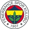 🇹🇷