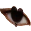 👁️