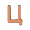 🤎