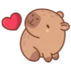 🦫