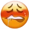 🥵
