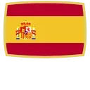 🇪🇸