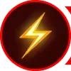 ⚡️