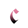 🩷