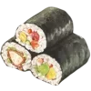 🍣