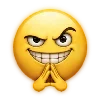 🫥