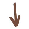 ⬇️