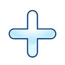 ➕