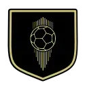 ⚽️