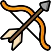 🏹