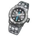 ⌚️