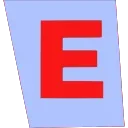 🅰️