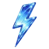 ⚡️