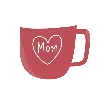 ☕️